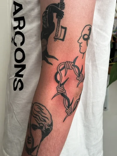 Russell Winter tattoo ig_013