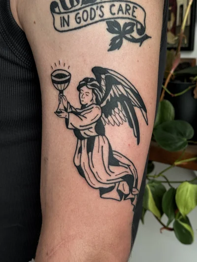 Russell Winter tattoo ig_014