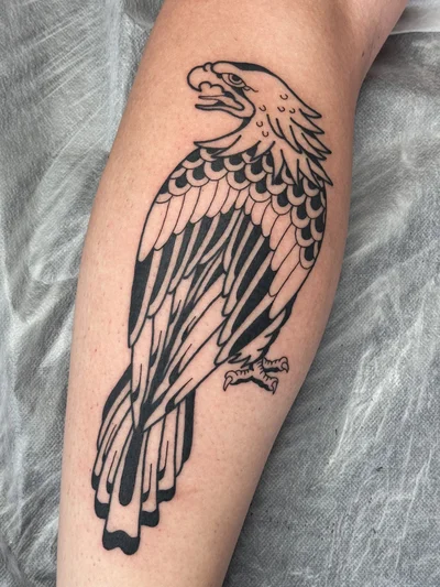 Russell Winter tattoo ig_015