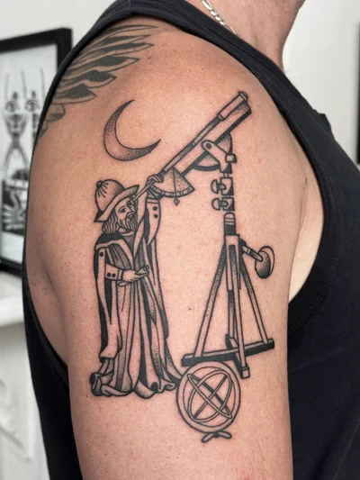 Russell Winter tattoo ig_016