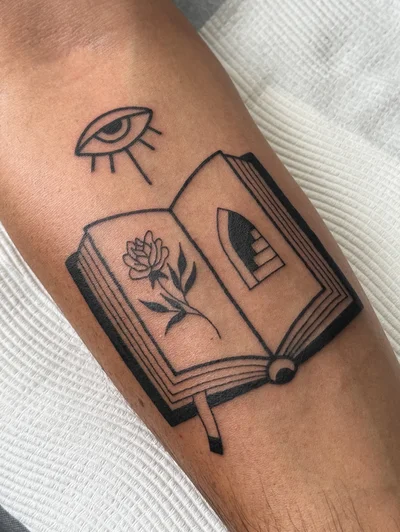 Russell Winter tattoo ig_017