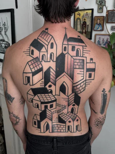 Russell Winter tattoo ig_019