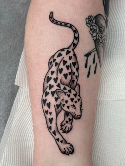 Russell Winter tattoo ig_020