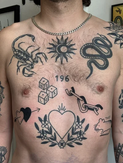 Russell Winter tattoo ig_021