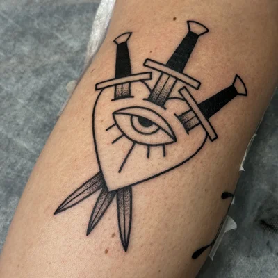Russell Winter tattoo ig_022