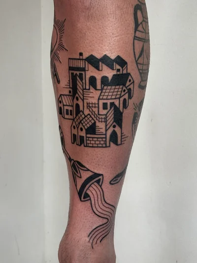 Russell Winter tattoo ig_024