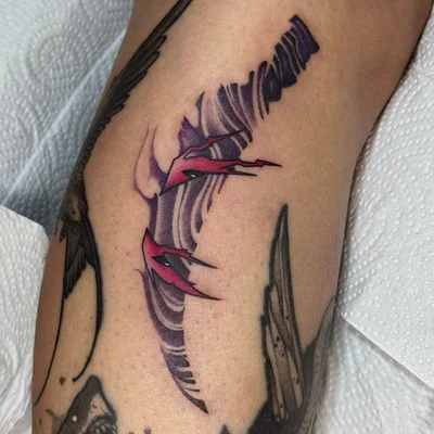 Reen Rebecca tattoo ig_010