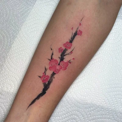 Reen Rebecca tattoo ig_011