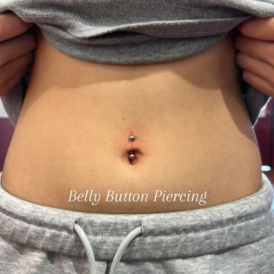 Reen Rebecca tattoo ig_012