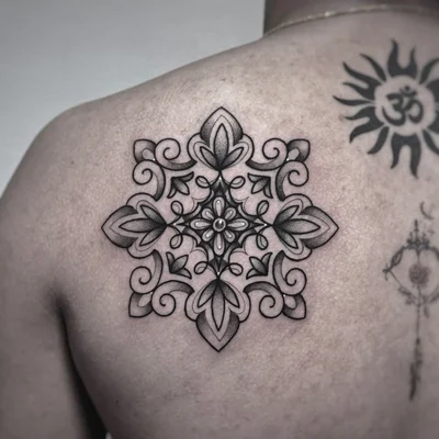 Reen Rebecca tattoo ig_013