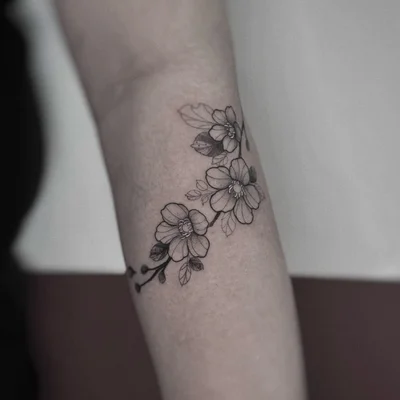Reen Rebecca tattoo ig_015