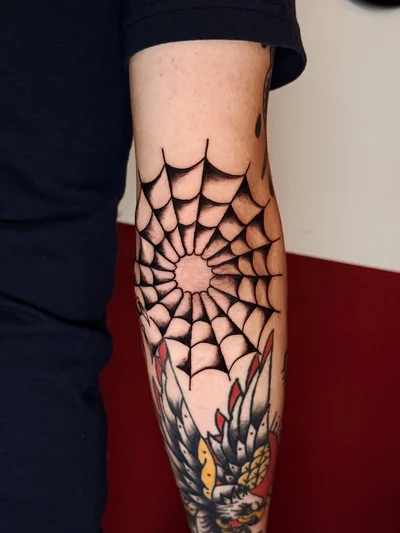 Reen Rebecca tattoo ig_016