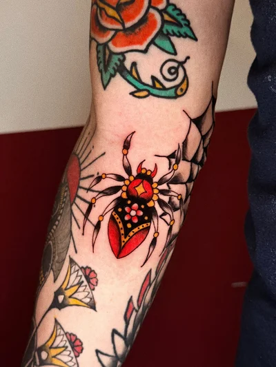 Reen Rebecca tattoo ig_017
