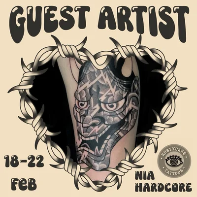 Reen Rebecca tattoo ig_018