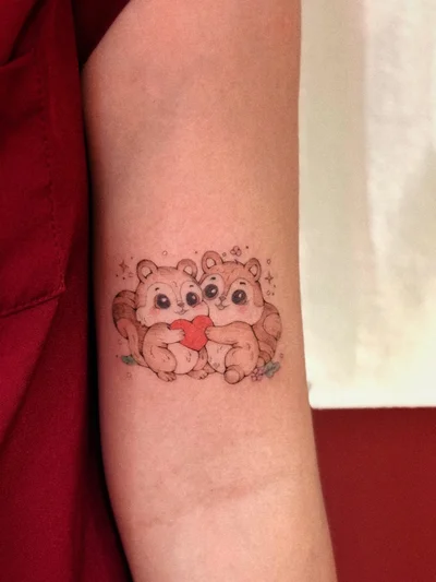 Reen Rebecca tattoo ig_019
