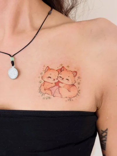 Reen Rebecca tattoo ig_020