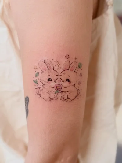 Reen Rebecca tattoo ig_022
