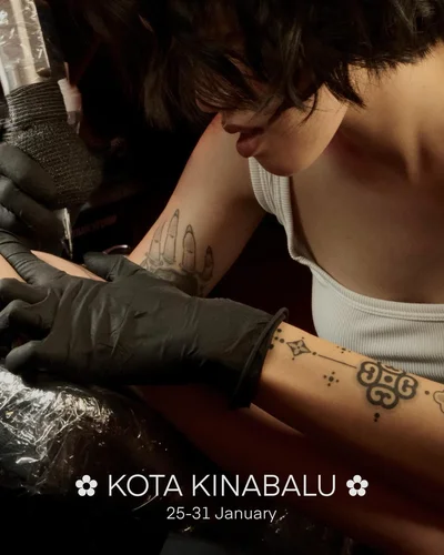 Reen Rebecca tattoo ig_024
