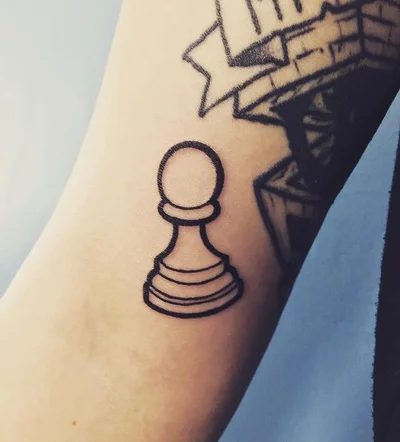 Rusty Roger tattoo 015