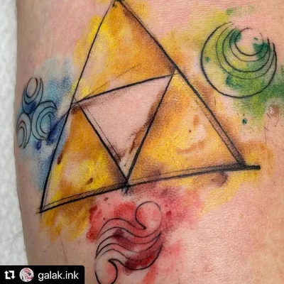 Rusty Roger tattoo 016