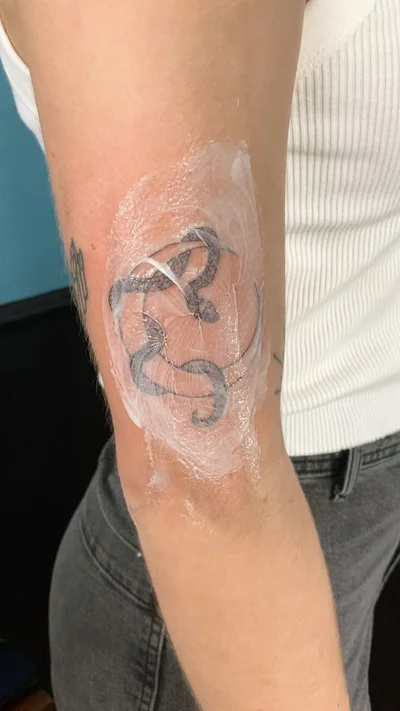 Rusty Roger tattoo 024