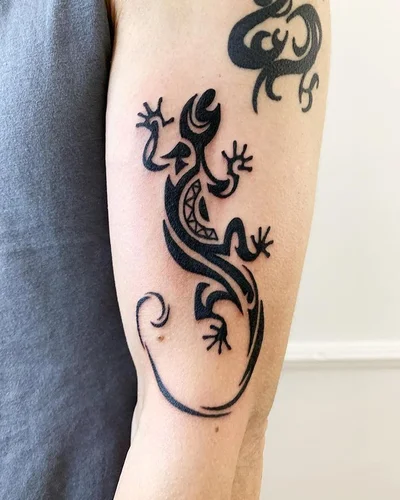 Rusty Roger tattoo 029