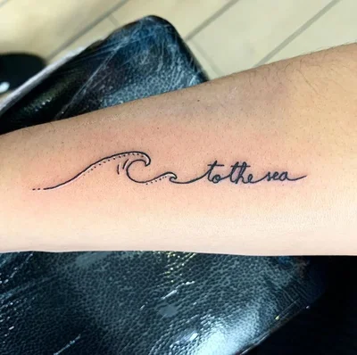 Rusty Roger tattoo 035