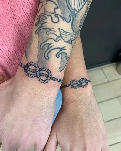 Rusty Roger tattoo 036