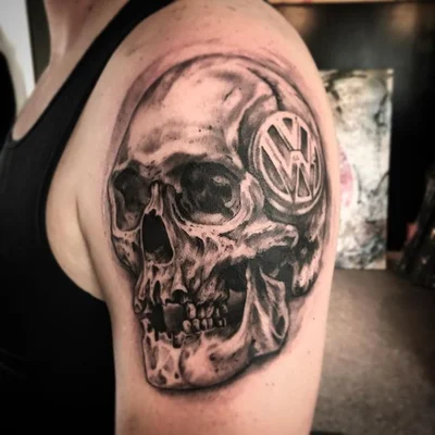 Bryan Rutland tattoo 008