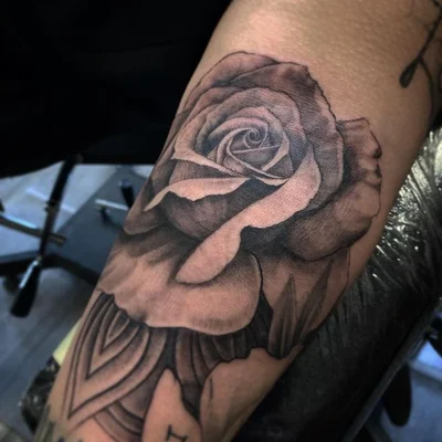 Bryan Rutland tattoo 009