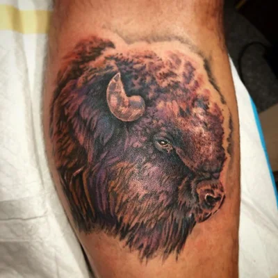 Bryan Rutland tattoo 010