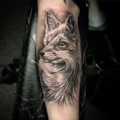 Bryan Rutland tattoo 013
