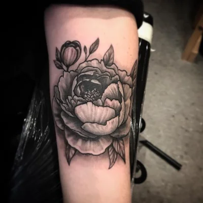 Bryan Rutland tattoo 018