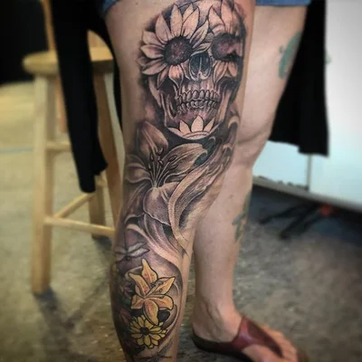 Bryan Rutland tattoo 023