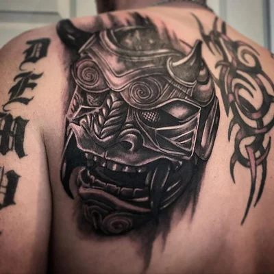 Bryan Rutland tattoo 024
