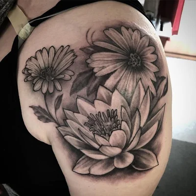 Bryan Rutland tattoo 025