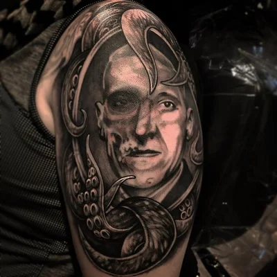 Bryan Rutland tattoo 029