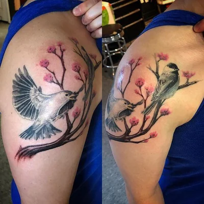 Bryan Rutland tattoo 030