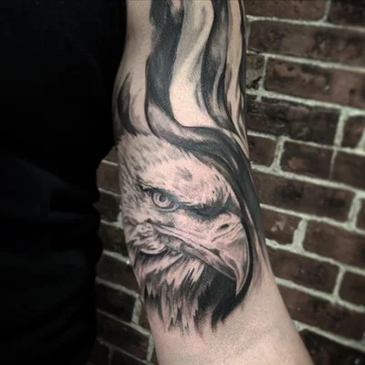 Bryan Rutland tattoo 035