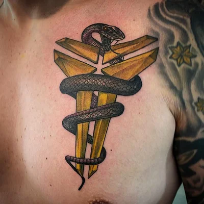 Bryan Rutland tattoo 036
