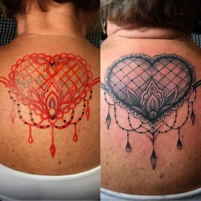 Bryan Rutland tattoo 045