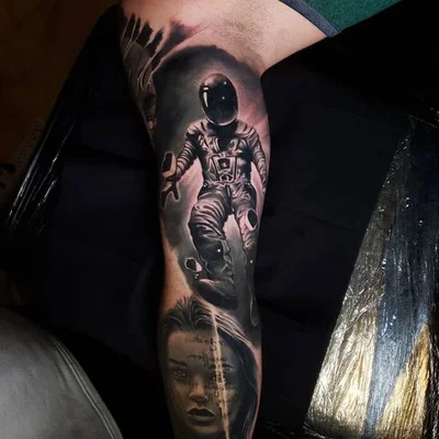 Ruben Martinez tattoo 034