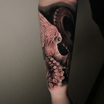 Ruben Martinez tattoo 042