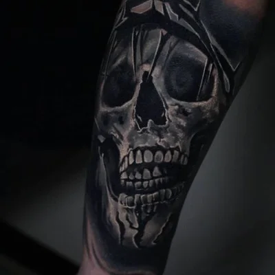 Ruben Martinez tattoo 047