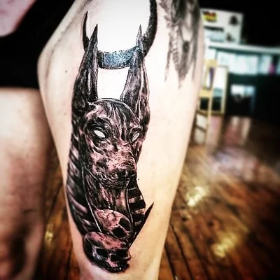 Ruvan Coetzee tattoo ig_009
