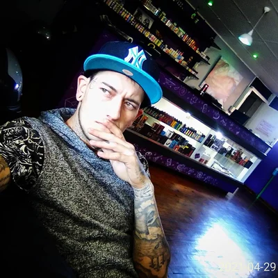 Ruvan Coetzee tattoo ig_011