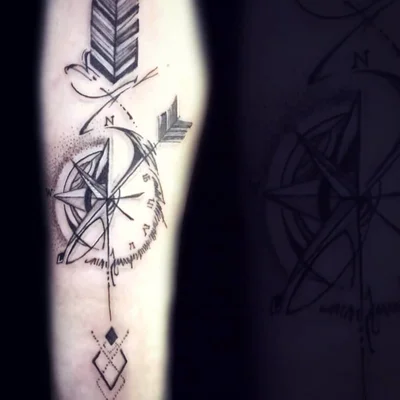 Ruvan Coetzee tattoo ig_012