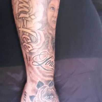 Ruvan Coetzee tattoo ig_013