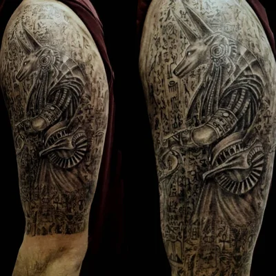 Ruvan Coetzee tattoo ig_017
