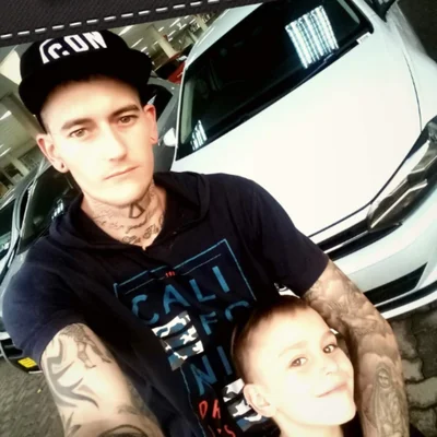 Ruvan Coetzee tattoo ig_024